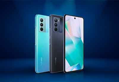 Mobile Phones Under Rs. 20,000