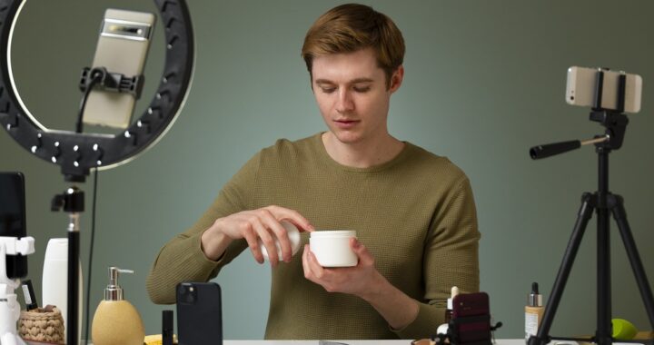 Every Content Creator in 2025 Needs THIS Tool (Or They’ll Fall Behind)